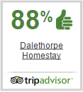 Dalethorpe Homestay 